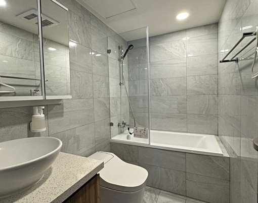 🌻🌻走路到高鐵大兩房+平面車位 - Image 4