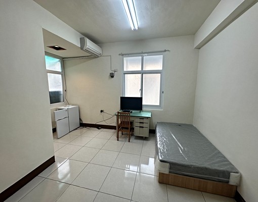 🔥三民區｜整層舒適二房｜透天厝🔥 - Image 2