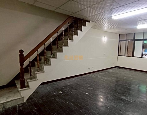 兆基社會住宅🏡全新冷氣/大橋豪宅區，傳統2樓半超大客廳&房 - 591租屋網 - Image 7