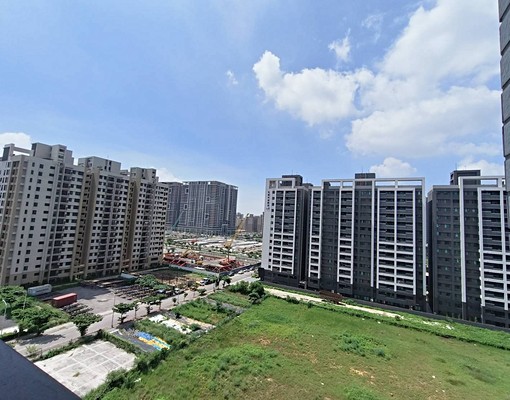 可養貓咪/安靜宜居/男女皆可/一年起租 - Image 2