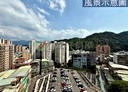 三峽區-復興路4房2廳，40.6坪