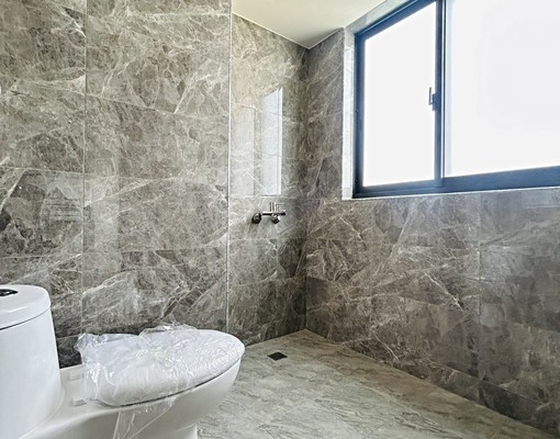 全新完工🐻每戶專屬機車位✨可租補 - 591租屋網 - Image 7