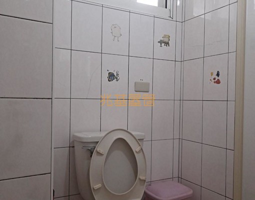 兆基🏡建國路2樓公寓/可補助 - 591租屋網 - Image 6