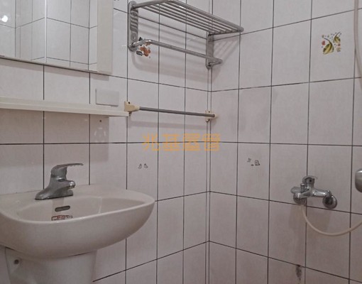 兆基🏡建國路2樓公寓/可補助 - 591租屋網 - Image 7