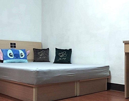 房東自租~免仲介費~大雅熱鬧市中心學府路套房 - 591租屋網 - Image 1