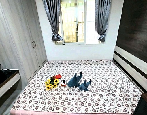 租補❤機車好停❤走路到逢甲大學★僑光★中科 - 591租屋網 - Image 8