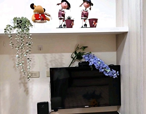 租補❤機車好停❤走路到逢甲大學★僑光★中科 - Image 6