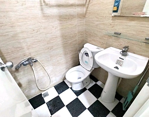 租補❤機車好停❤走路到逢甲大學★僑光★中科 - 591租屋網 - Image 11