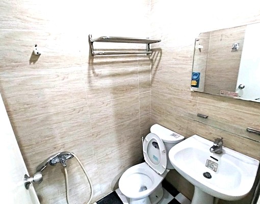 租補❤機車好停❤走路到逢甲大學★僑光★中科 - 591租屋網 - Image 12