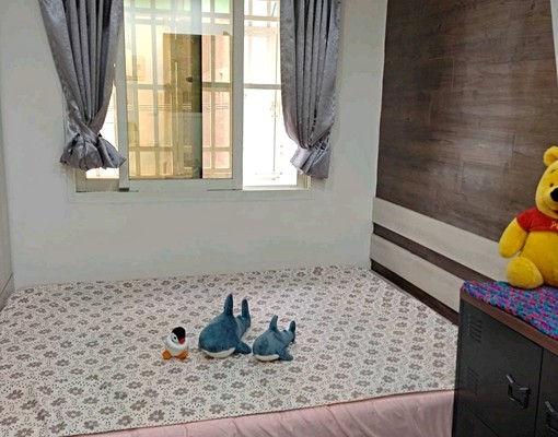 租補❤機車好停❤走路到逢甲大學★僑光★中科 - Image 13