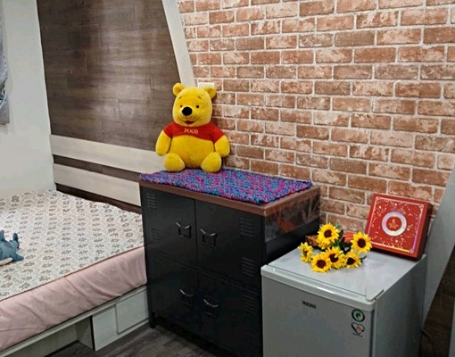 租補❤機車好停❤走路到逢甲大學★僑光★中科 - 591租屋網 - Image 14