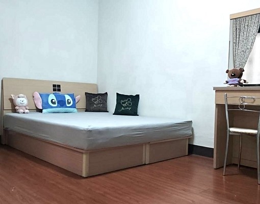 房東自租~免仲介費~大雅熱鬧市中心學府路套房 - 591租屋網 - Image 4