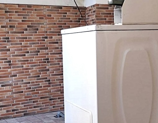 房東自租~免仲介費~大雅熱鬧市中心學府路套房 - 591租屋網 - Image 5