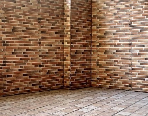 房東自租~免仲介費~大雅熱鬧市中心學府路套房 - 591租屋網 - Image 6