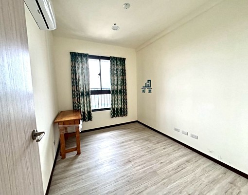 太平中山商圈超高樓層三房平車可租補 - 591租屋網 - Image 4