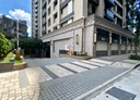 北投區-大興街3房2廳，57.5坪