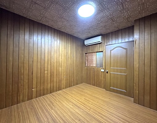 可租補免仲介費🔥鶯歌機能佳復古風大三房🔥五泰小周 - Image 4