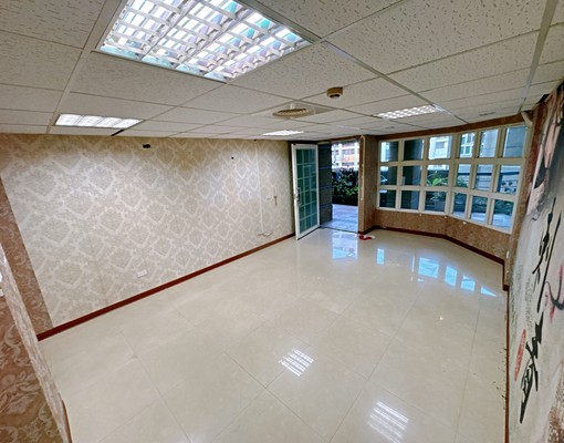 柏德公園劍橋區二樓出租~可做美容美甲 - Image 2