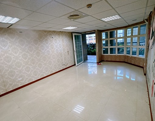 柏德公園劍橋區二樓出租~可做美容美甲 - Image 4