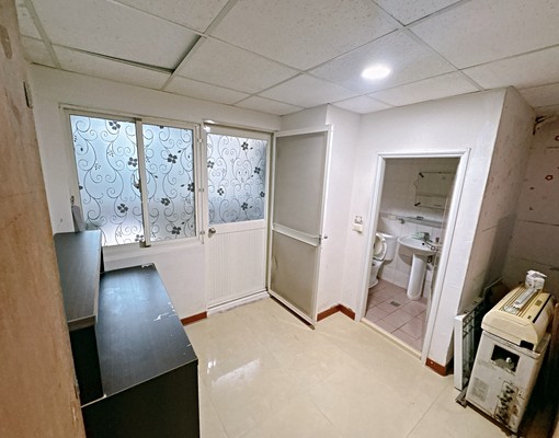 柏德公園劍橋區二樓出租~可做美容美甲 - Image 6