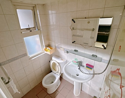 柏德公園劍橋區二樓出租~可做美容美甲 - Image 7