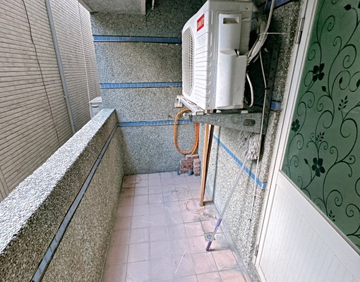 柏德公園劍橋區二樓出租~可做美容美甲 - Image 8