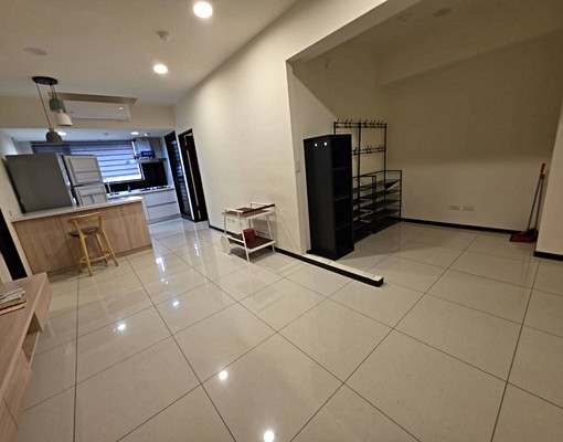 2+1房(車)協助租客申請補助 - 591租屋網 - Image 3