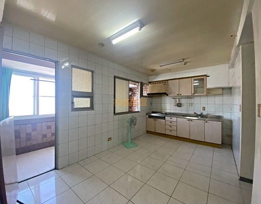 兆基🏡嘉義西區3房2廳2衛出租✨ - Image 7