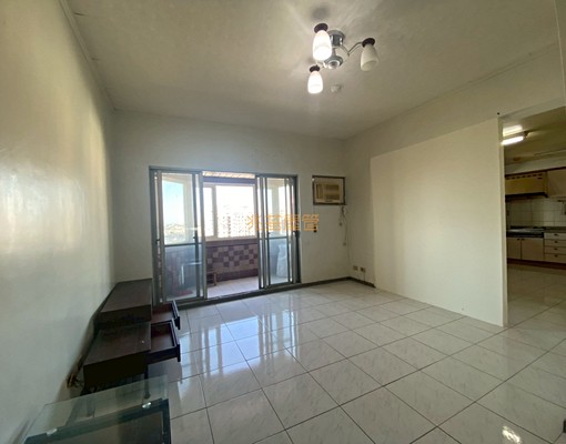 兆基🏡嘉義西區3房2廳2衛出租✨ - Image 1