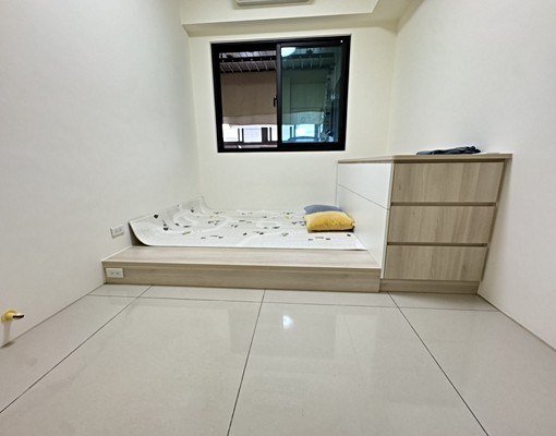 一森青三房車 - Image 6