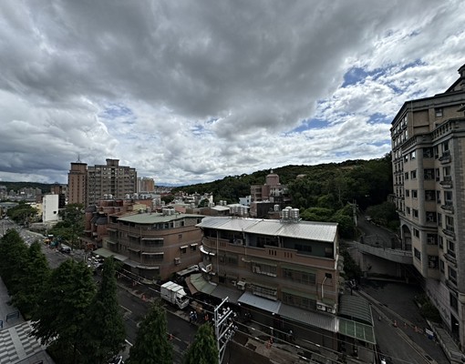 一森青三房車 - Image 13