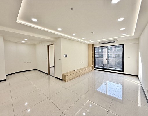 👑過嶺商圈🏡3+1房🚗(傢俱/家電可談)💖可租補💖 - 591租屋網 - Image 3