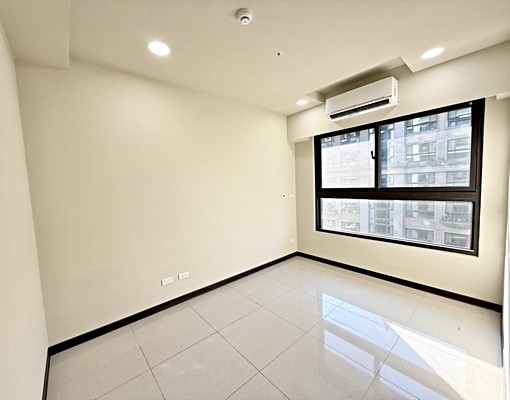 👑過嶺商圈🏡3+1房🚗(傢俱/家電可談)💖可租補💖 - 591租屋網 - Image 5