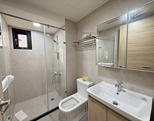 👑過嶺商圈🏡3+1房🚗(傢俱/家電可談)💖可租補💖 - 591租屋網 - Image 8