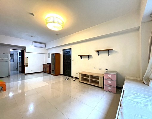 ★A9【近家樂福商圈｜戀戀春城｜舒適三房車】 - 591租屋網 - Image 1