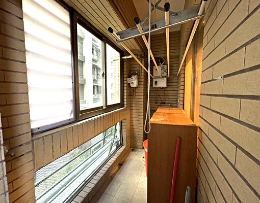 ★A9【近家樂福商圈｜戀戀春城｜舒適三房車】 - 591租屋網 - Image 11