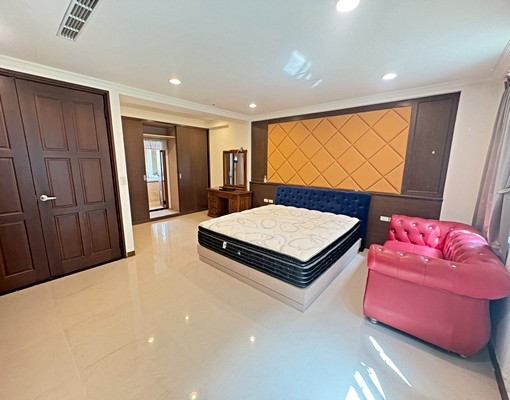 近costco✨稀有質感別墅✨有車庫好停車 - Image 5