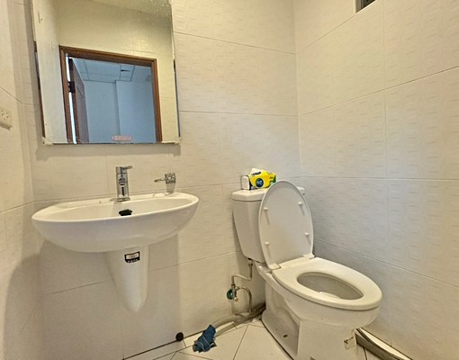 近costco✨稀有質感別墅✨有車庫好停車 - Image 14