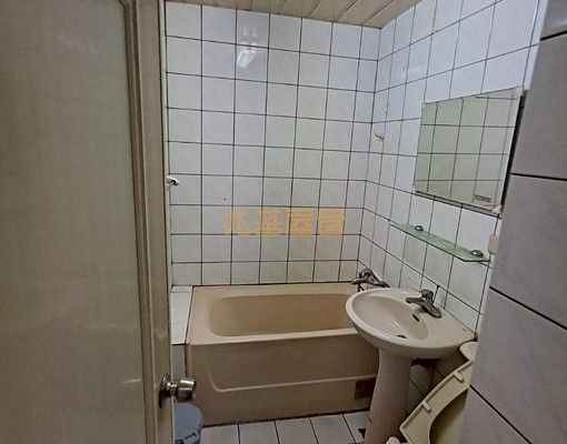 兆基社會住宅🏡近嘉大蘭潭校區套房,可租補 - Image 3