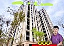 土城區-青雲路3房2廳，45.1坪