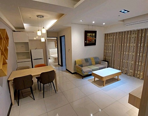 漢神百貨整層出租，豪華裝潢,傢電齊近中科，平面車位 - 591租屋網 - Image 14