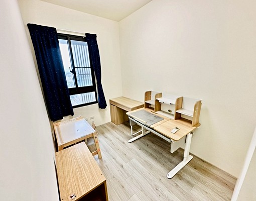 久樘新成屋✨租補✅平面車位✨櫃台秘書✨全配入住✨無敵採光✨ - 591租屋網 - Image 9