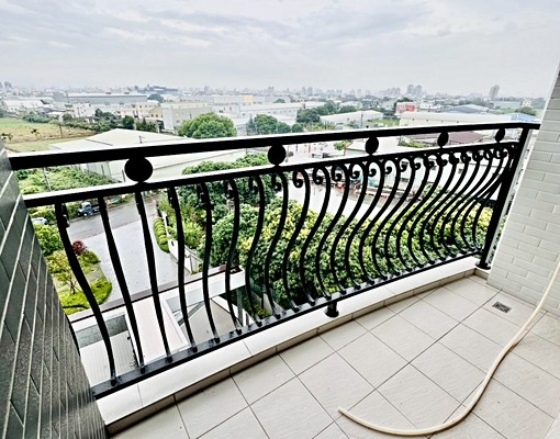 久樘新成屋✨租補✅平面車位✨櫃台秘書✨全配入住✨無敵採光✨ - 591租屋網 - Image 12