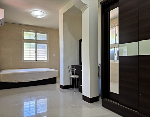 ❤近東光市場~東信路邊間美寓.採光好❤ - 591租屋網 - Image 7