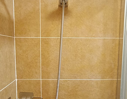 🏠汐科站旁超優質套房出租|生活機能佳|免仲介費! - Image 6