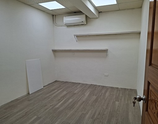 免仲費國道路1段39巷X號1樓含地下室可租補30坪2房1廳 - 591租屋網 - Image 5