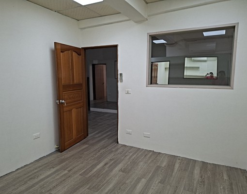 免仲費國道路1段39巷X號1樓含地下室可租補30坪2房1廳 - 591租屋網 - Image 6