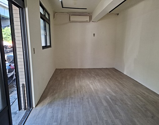 免仲費國道路1段39巷X號1樓含地下室可租補30坪2房1廳 - 591租屋網 - Image 2