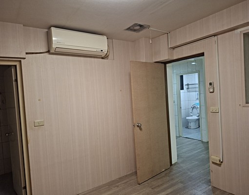 免仲費國道路1段39巷X號1樓含地下室可租補30坪2房1廳 - 591租屋網 - Image 8