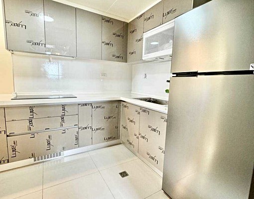 驚爆💥採光大三房💥雙車位💥超質感社區🉑租補🉑戶籍 - Image 7